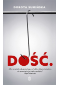 Dość