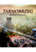Tarnobrzeg