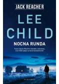 Nocna runda