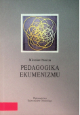 Pedagogika ekumenizmu