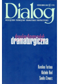 Dialog Nr 10 / 21