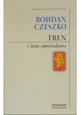 Tren i inne opowiadania