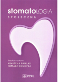 Stomatologia społeczna