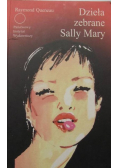 Dzieła zebrane Sally Mary