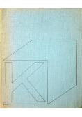 Filmowy Kraków 1896 - 1971