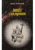 Święci i ich symbole