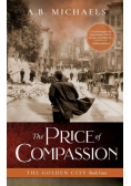 The Price of Compassion
