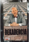 Dekadencja