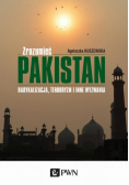 Zrozumieć Pakistan
