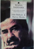 Wojna Saddama