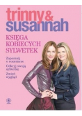 Księga kobiecych sylwetek