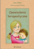 Opowiadania terapeutyczne