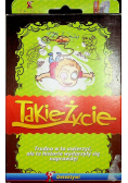 Takie Życie Detektywi