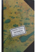 Outopos