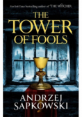 The Tower of Fools