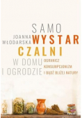 Samowystarczalni w domu i ogrodzie