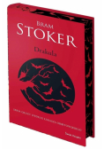 Drakula (edycja kolekcjonerska)