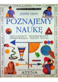 Poznajemy naukę
