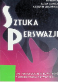 Sztuka perswazji
