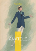 Anatole
