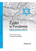 Żydzi w Fordonie