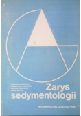 Zarys sedymentologii