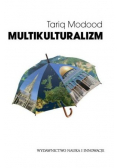 Multikulturalizm