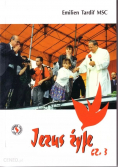 Jezus żyje część 3