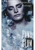 Panaceum