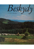 Beskydy