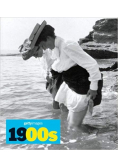 1900s Decades of the 20th century