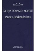Traktat o ludzkim działaniu