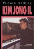 Kim Jong Il