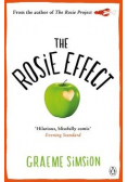 The Rosie Effect
