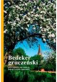 Bedeker gruczeński