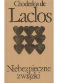 Niebezpieczne związki