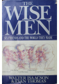 The Wise Men