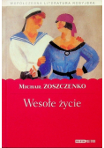 Wesołe życie