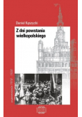 Z dni powstania wielkopolskiego