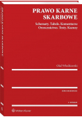 Prawo karne skarbowe w.3