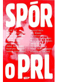 Spór o PRL
