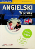 Angielski W pracy