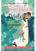Veils and Vengeance