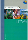 Litwa przewodnik