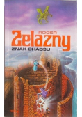 Znak chaosu