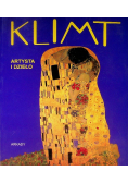 Artysta i dzieło