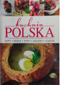 Kuchnia polska