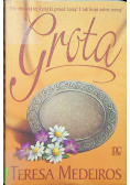 Grota
