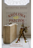 Królowa pszczół