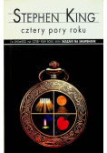 Cztery pory roku